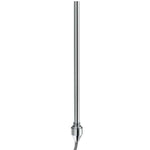 Reina Standard Heating Element
