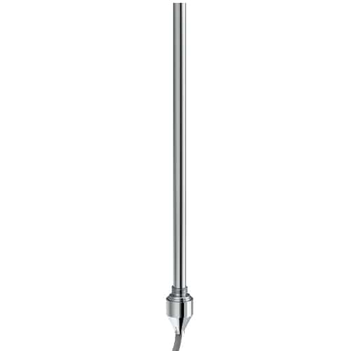 Reina Standard Heating Element