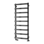 Reina Flora Designer Towel Radiator