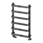 Reina Flora Designer Towel Radiator