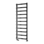 Reina Flora Designer Towel Radiator