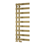 Reina Florina Designer Towel Radiator