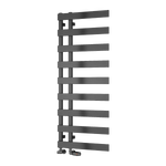 Reina Florina Designer Towel Radiator