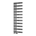 Reina Florina Designer Towel Radiator