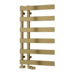 Reina Florina Designer Towel Radiator