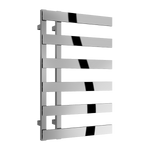 Reina Florina Chrome Towel Radiator