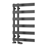 Reina Florina Designer Towel Radiator
