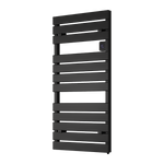Reina Gia Designer Electric Towel Radiator