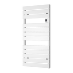 Reina Gia Designer Electric Towel Radiator