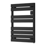Reina Gia Designer Electric Towel Radiator