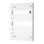 Reina Gia Designer Electric Towel Radiator