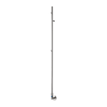 Reina Ines Designer Electric Towel Radiator
