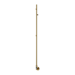 Reina Ines Designer Electric Towel Radiator