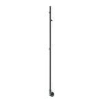 Reina Ines Designer Electric Towel Radiator