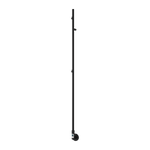 Reina Ines Designer Electric Towel Radiator