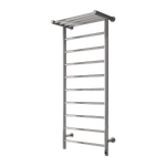 Reina Maira Designer Electric Towel Radiator