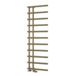 Reina Matera Designer Towel Radiator