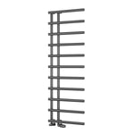 Reina Matera Designer Towel Radiator