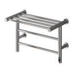 Reina Maira Designer Electric Towel Radiator