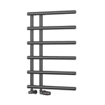 Reina Matera Designer Towel Radiator