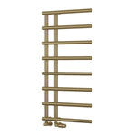 Reina Matera Designer Towel Radiator