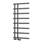 Reina Matera Designer Towel Radiator