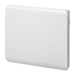 Reina Odet Designer Electric Radiator