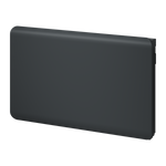 Reina Odet Designer Electric Radiator