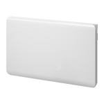 Reina Odet Designer Electric Radiator