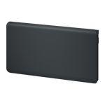 Reina Odet Designer Electric Radiator