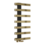 Reina Panaro Designer Towel Radiator