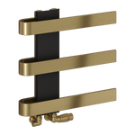 Reina Panaro Designer Towel Radiator