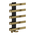 Reina Panaro Designer Towel Radiator