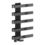 Reina Panaro Designer Towel Radiator