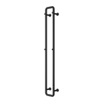 Reina Pelmo Electric Towel Radiator