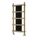 Reina Regina Designer Towel Radiator
