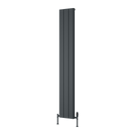 Reina Resia Vertical Designer Radiator