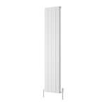 Reina Resia Vertical Designer Radiator