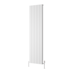 Reina Resia Vertical Designer Radiator