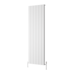 Reina Resia Vertical Designer Radiator