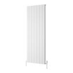 Reina Resia Vertical Designer Radiator
