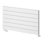 Reina Rienza Horizontal Designer Radiator