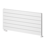 Reina Rienza Horizontal Designer Radiator