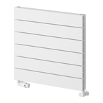 Reina Rienza Horizontal Designer Radiator