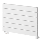 Reina Rienza Horizontal Designer Radiator
