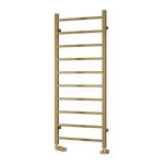 Reina Serena Designer Towel Radiator