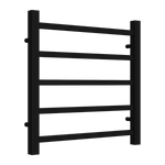 Reina Serena Designer Towel Radiator