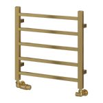 Reina Serena Designer Towel Radiator