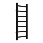 Reina Serena Designer Towel Radiator