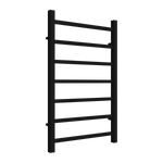 Reina Serena Designer Towel Radiator
